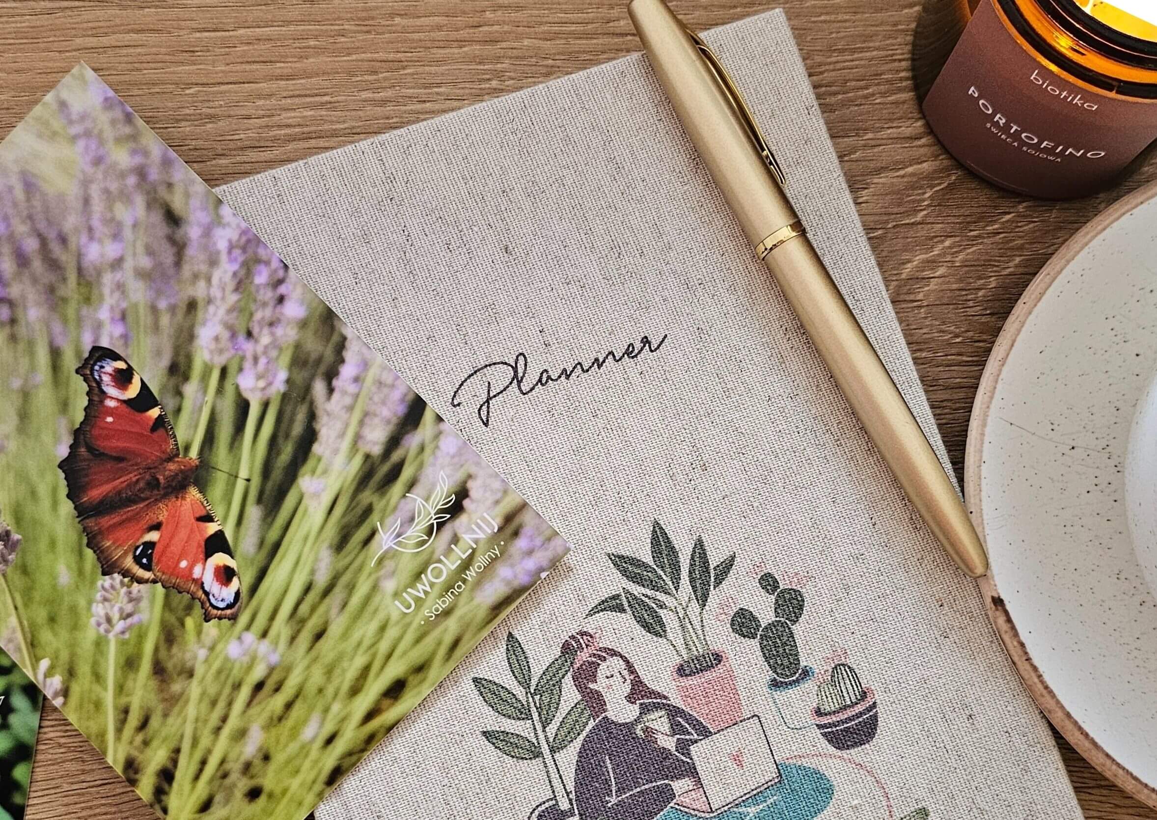 Dlaczego work-life balance nie działa - i co zamiast niego